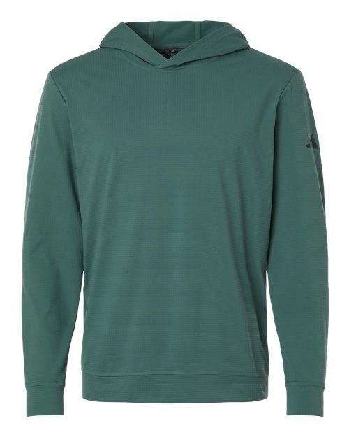 #color_preloved teal