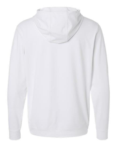 #color_white