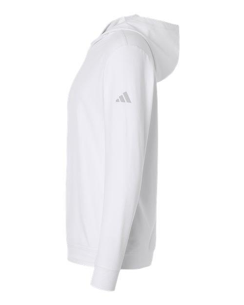 #color_white
