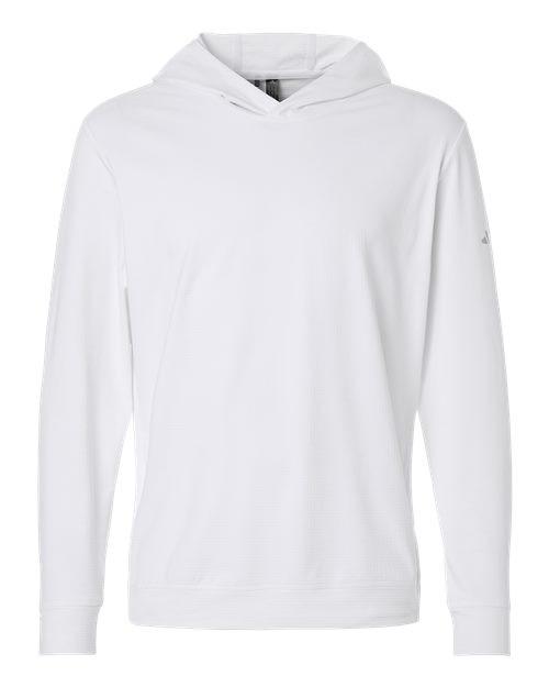 #color_white