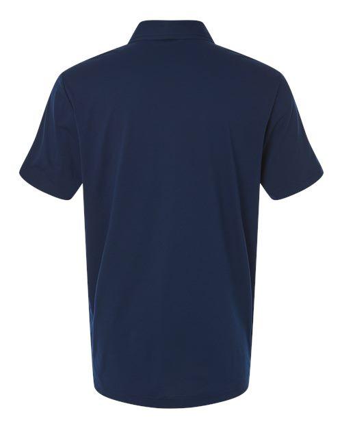 #color_collegiate navy