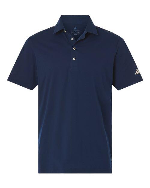 #color_collegiate navy