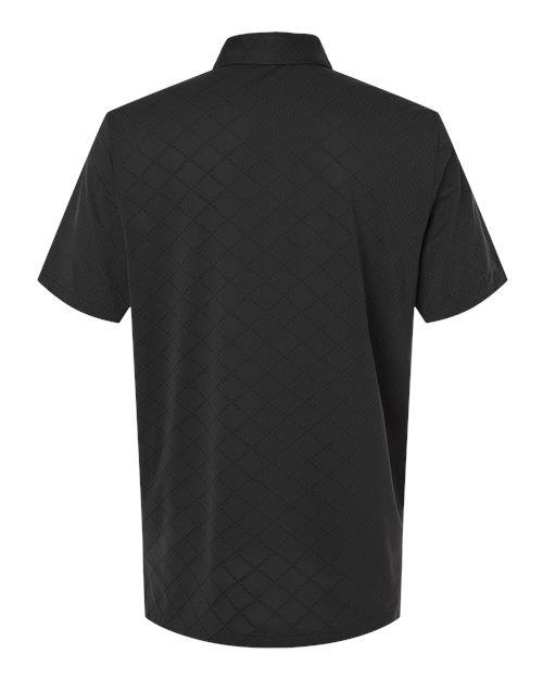 #color_carbon/ black