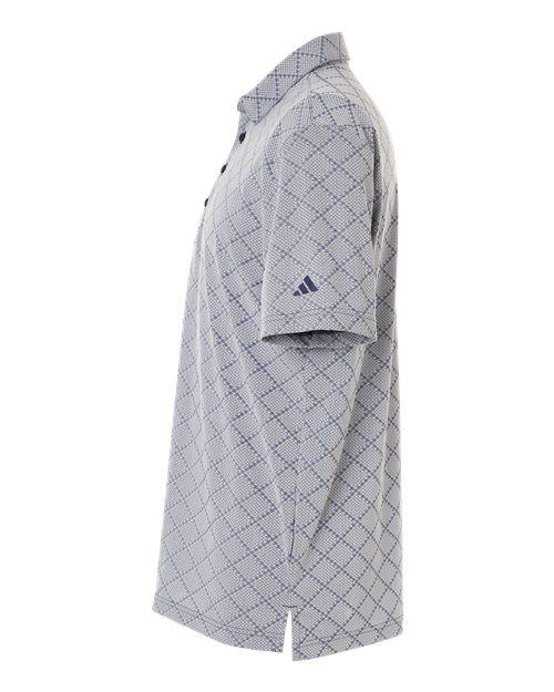 #color_collegiate navy/ white