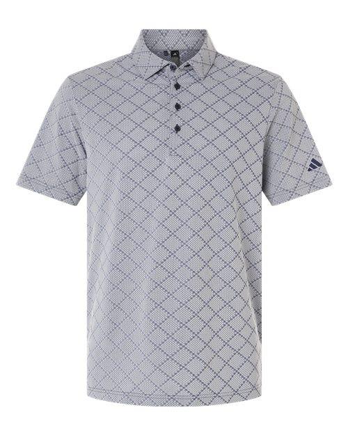 #color_collegiate navy/ white