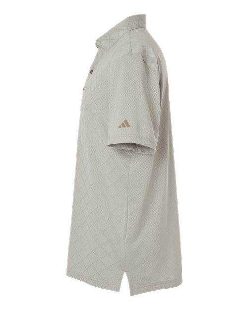 #color_putty beige/ white