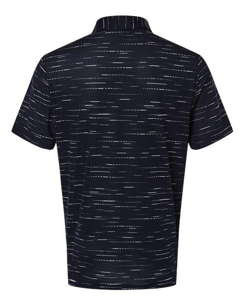 #color_collegiate navy