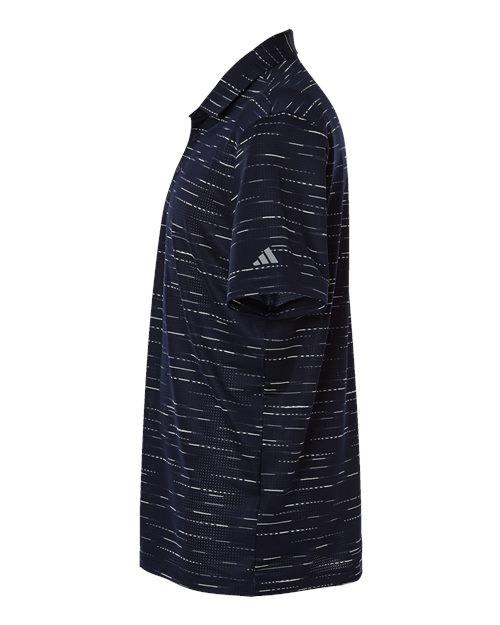 #color_collegiate navy
