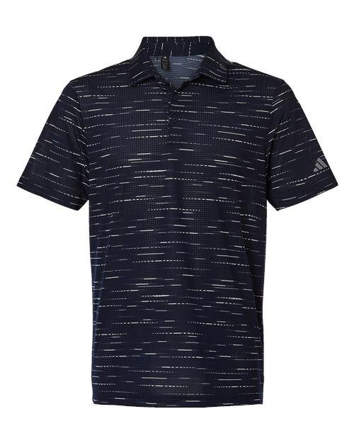 #color_collegiate navy
