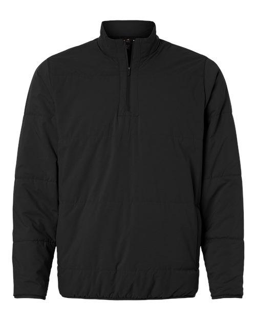 #color_black