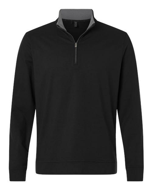 #color_black