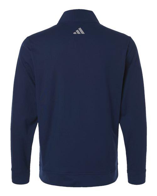 #color_collegiate navy