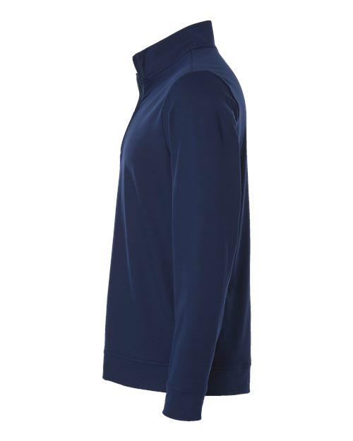 #color_collegiate navy