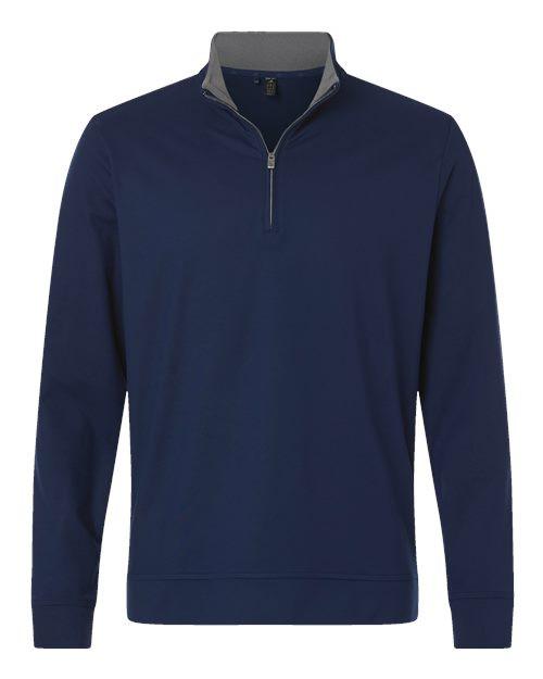 #color_collegiate navy