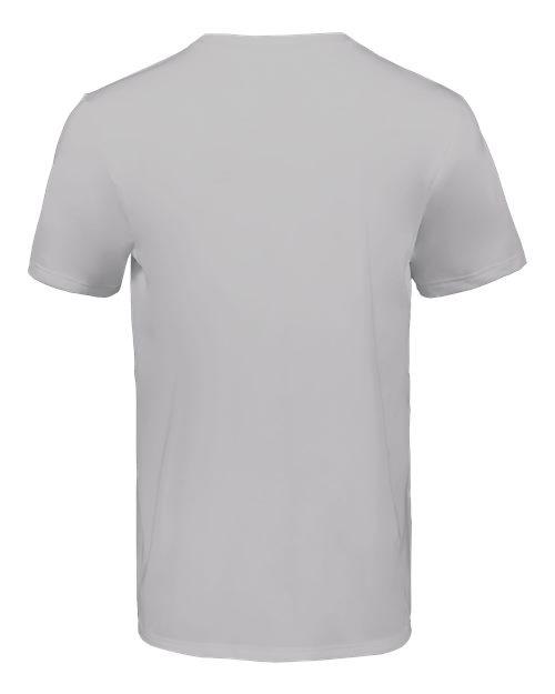 #color_athletic grey