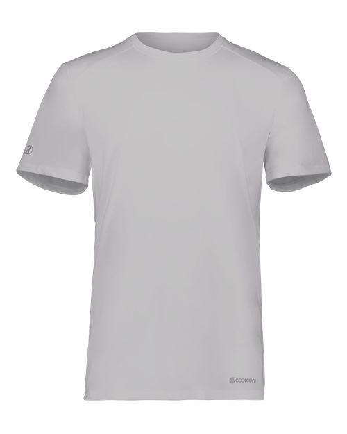 #color_athletic grey