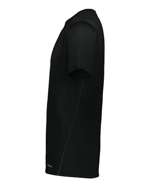 #color_black
