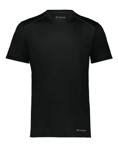 #color_black