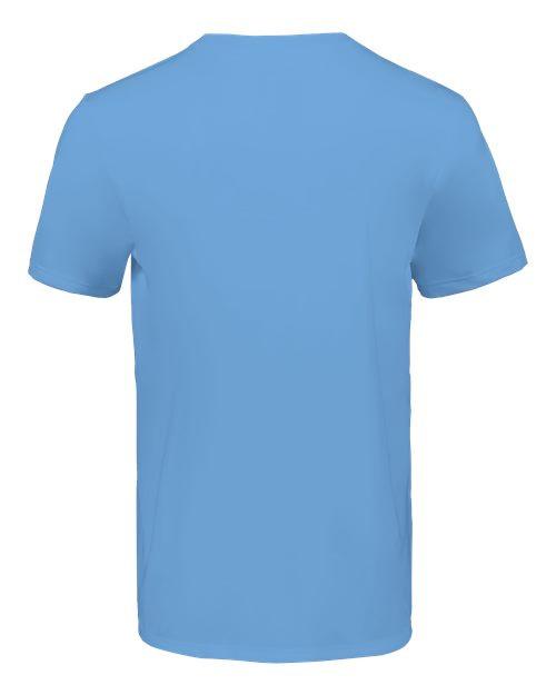 #color_columbia blue
