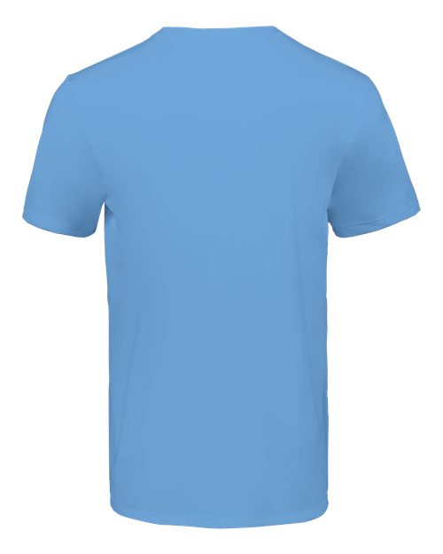 #color_columbia blue