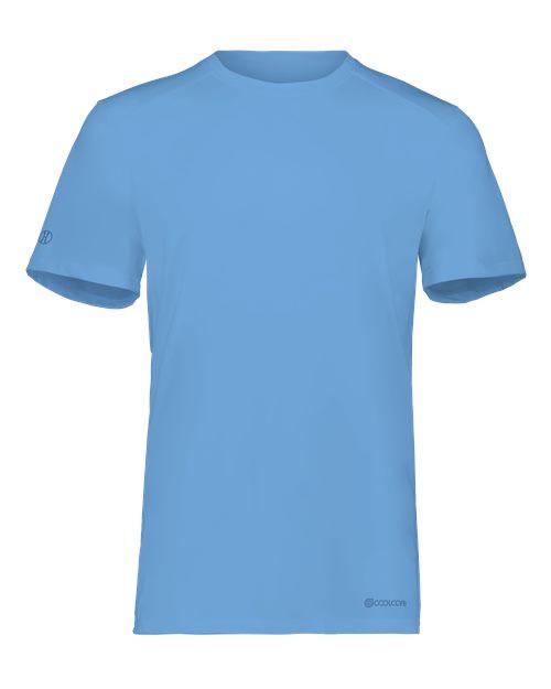 #color_columbia blue