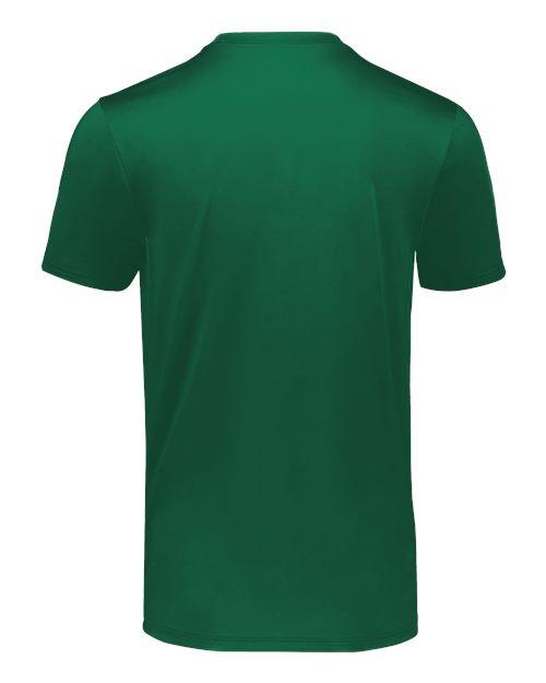#color_dark green
