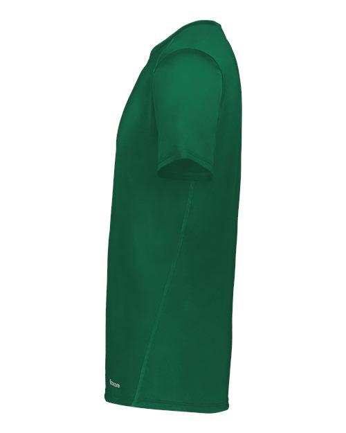#color_dark green