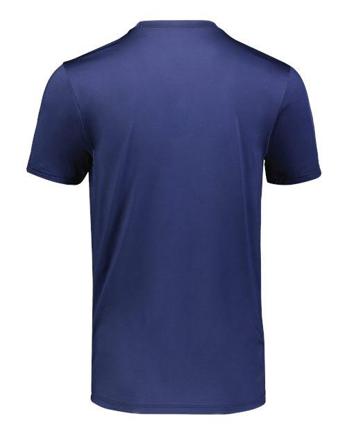 #color_navy