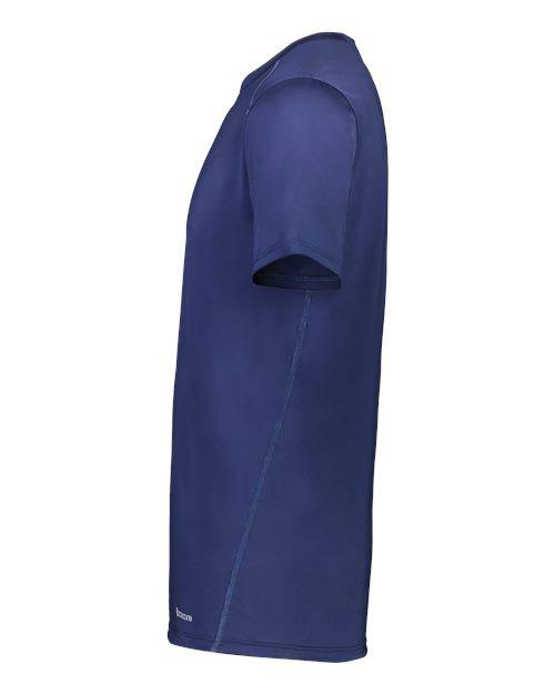 #color_navy