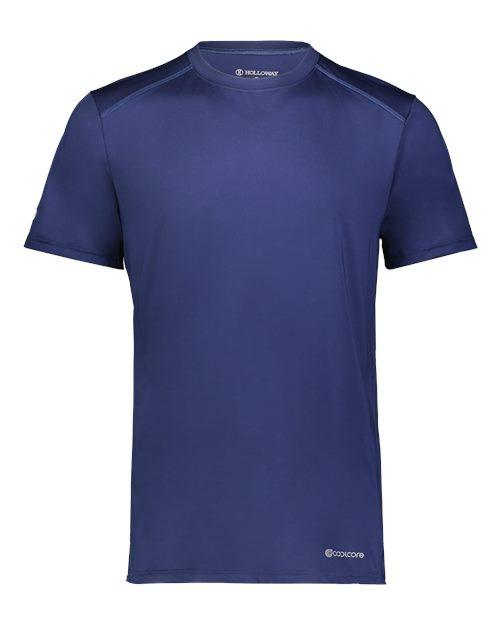 #color_navy