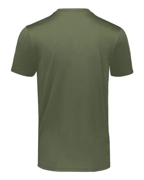 #color_olive