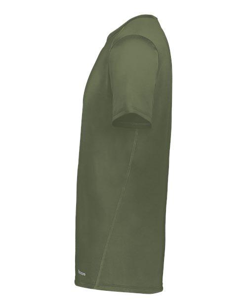 #color_olive