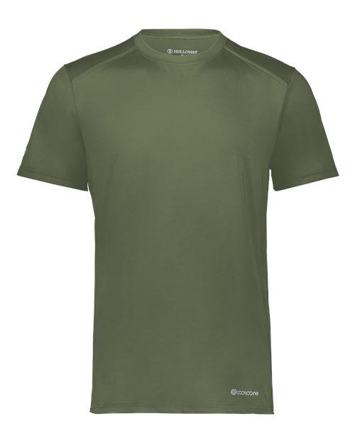 #color_olive