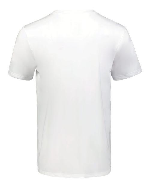 #color_white