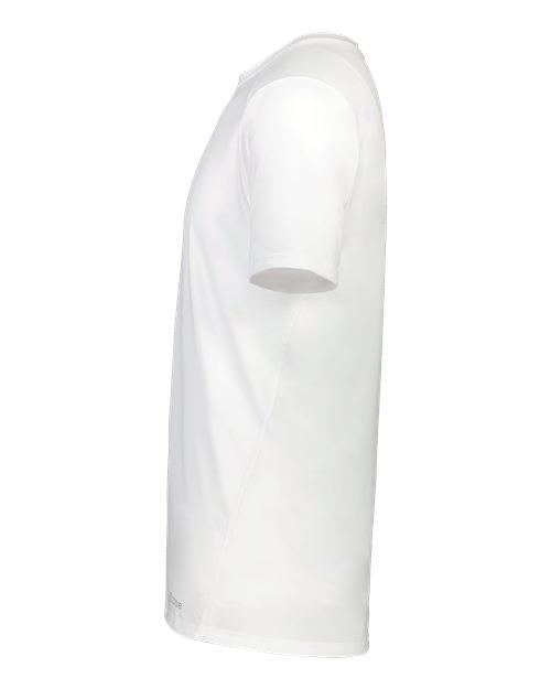 #color_white