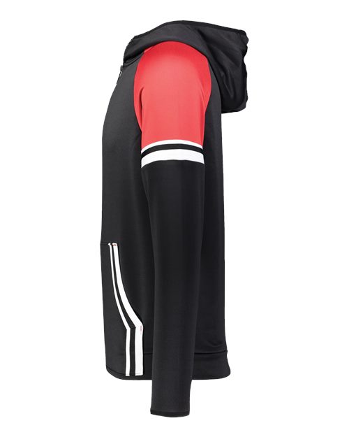 #color_black/ scarlet