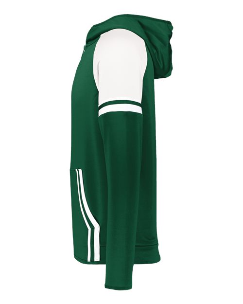 #color_forest/ white