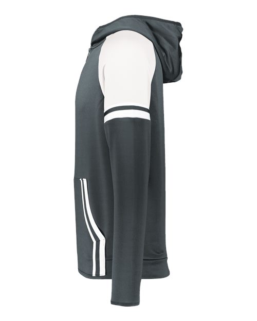 #color_graphite/ white