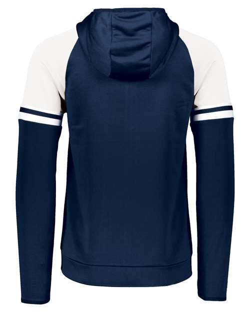 #color_navy/ white