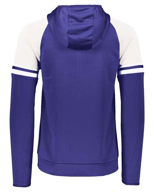 #color_purple/ white