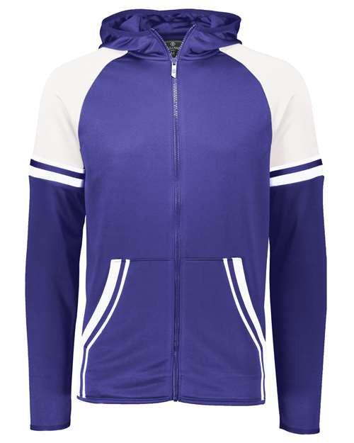 #color_purple/ white