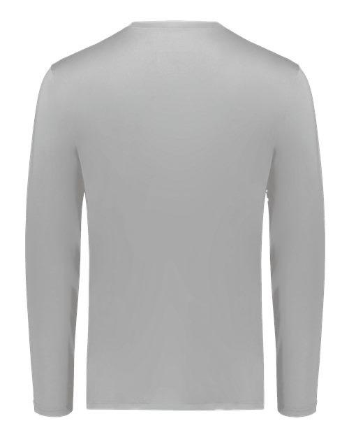 #color_athletic grey