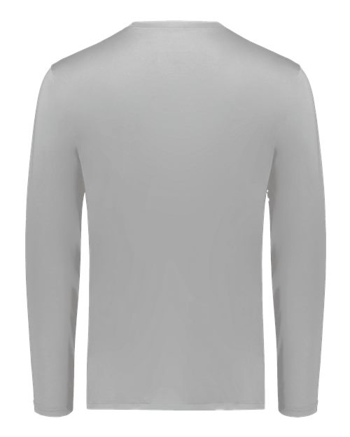 #color_athletic grey