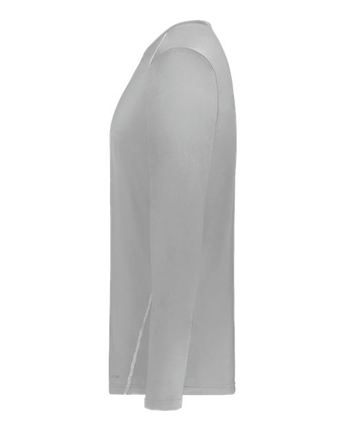 #color_athletic grey