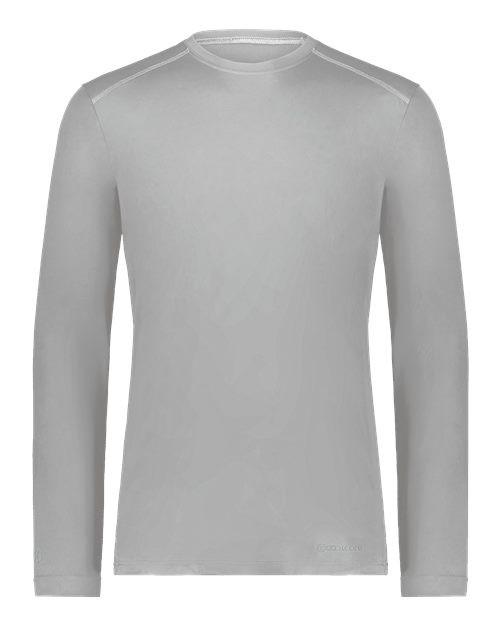 #color_athletic grey