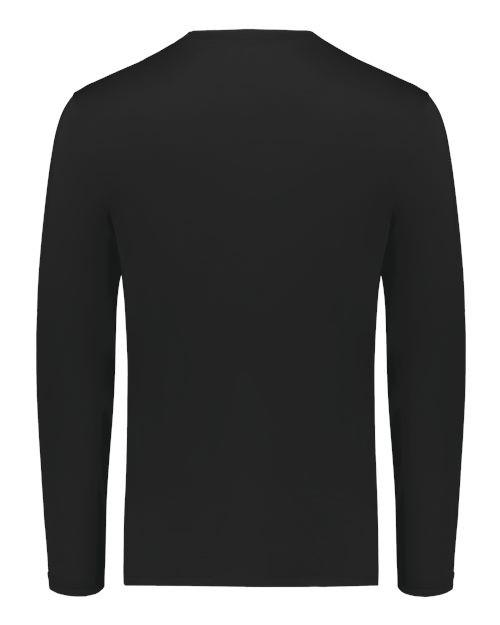 #color_black