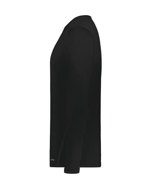 #color_black