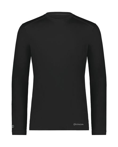 #color_black