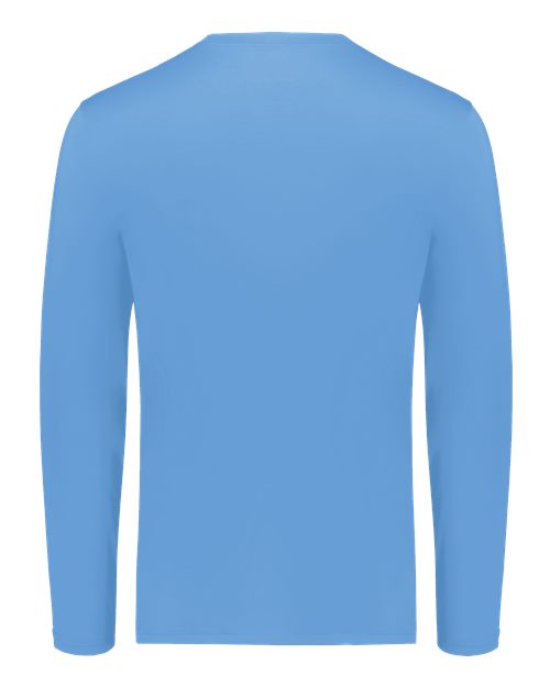 #color_columbia blue