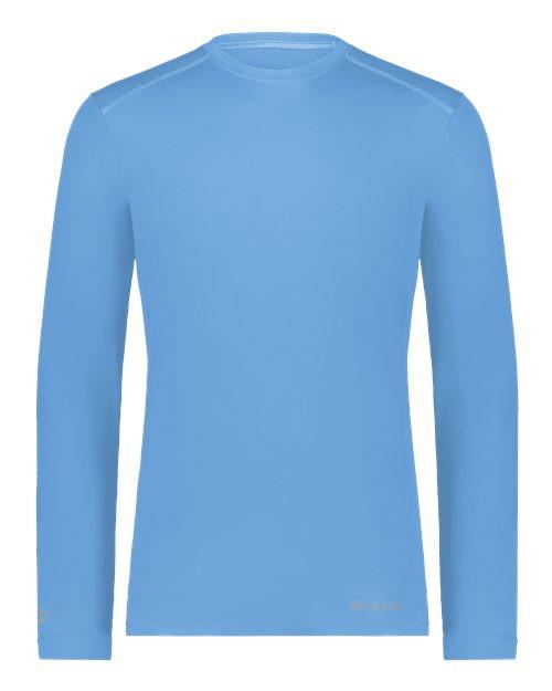 #color_columbia blue